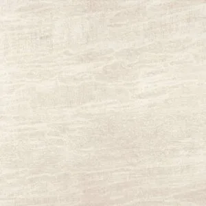 Mantova Crema 60X60