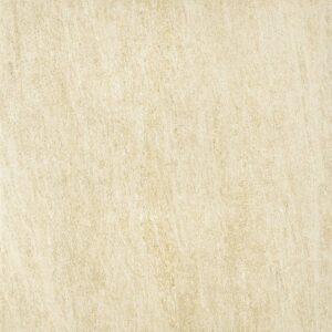 Mantova Sabbia 60X60