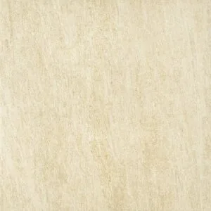Mantova Sabbia 60X60