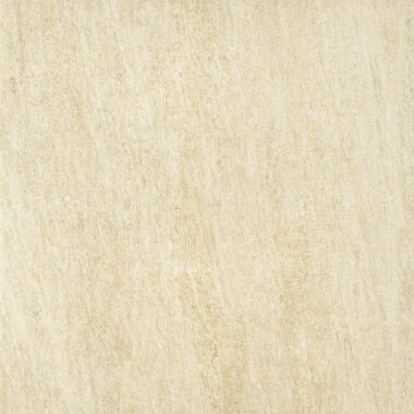 Mantova Sabbia 60X60