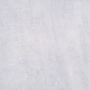 Mantova Bianco 60X60