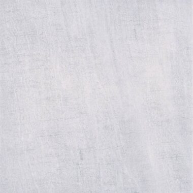 Mantova Bianco 60X60