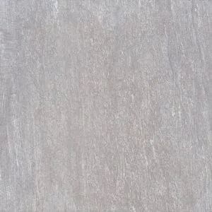 Mantova Grigio 60X60
