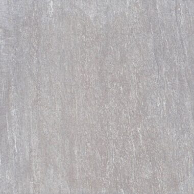 Mantova Grigio 60X60
