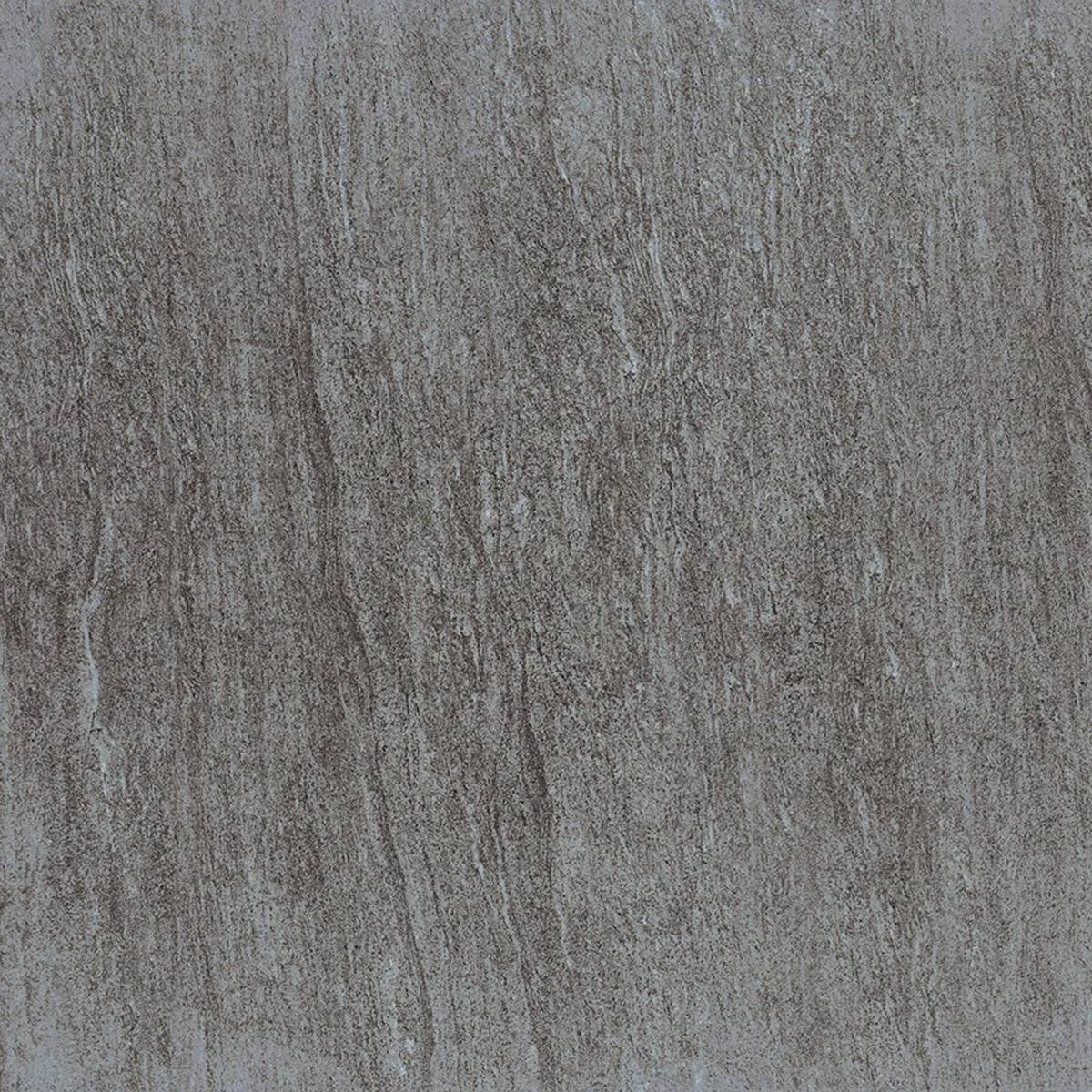 1320ZOR8134 Mantova Grafite 60X60