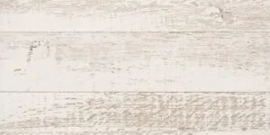 Accademia Beige 30X60