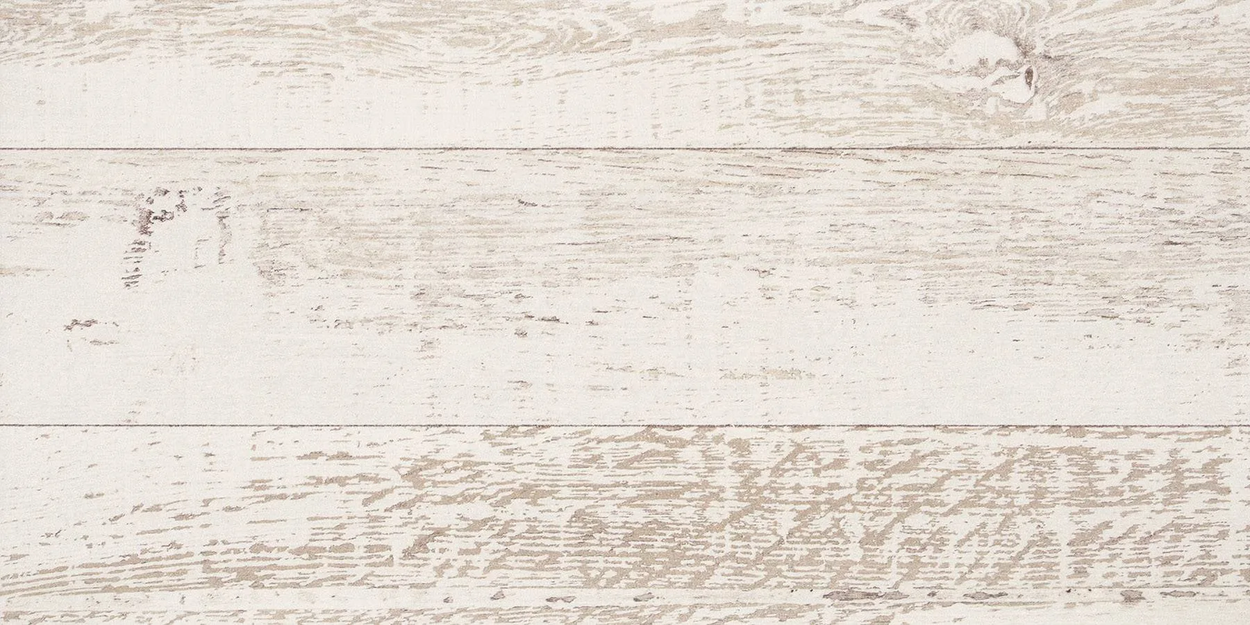 Accademia Beige 30X60