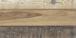 Accademia Mix 30X60
