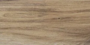 Teatro Marrone 30X60