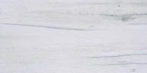 Teatro Grigio Chiaro 30X60