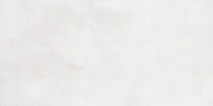 New City Bianco 30X60