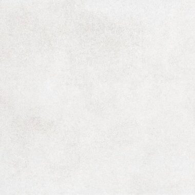 New City Bianco 30X60
