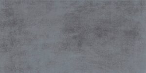 New City Anthracite 30X60