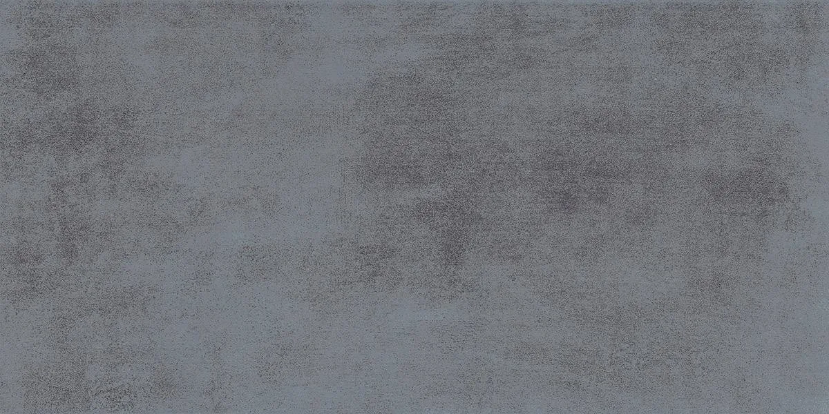 New City Anthracite 30X60