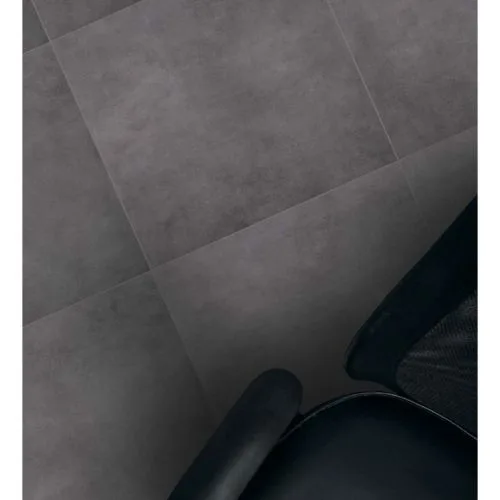 New City Anthracite 60X60