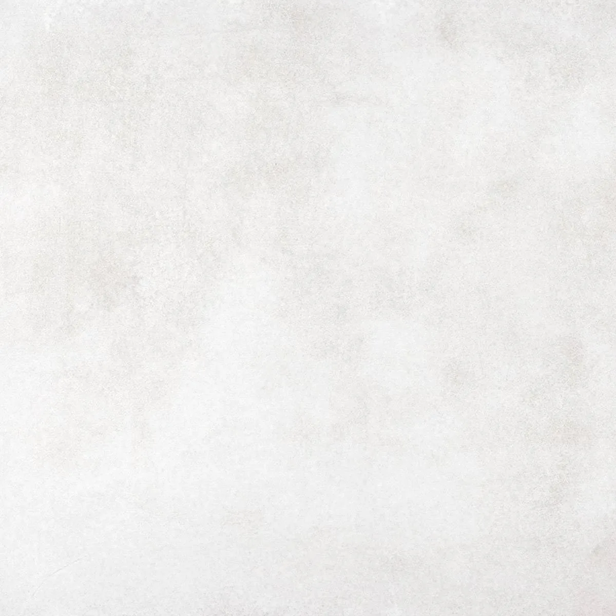 New City Bianco 60X60