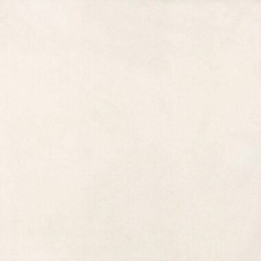 New City Beige 60X60