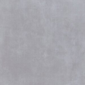 New City Grigio 60X60