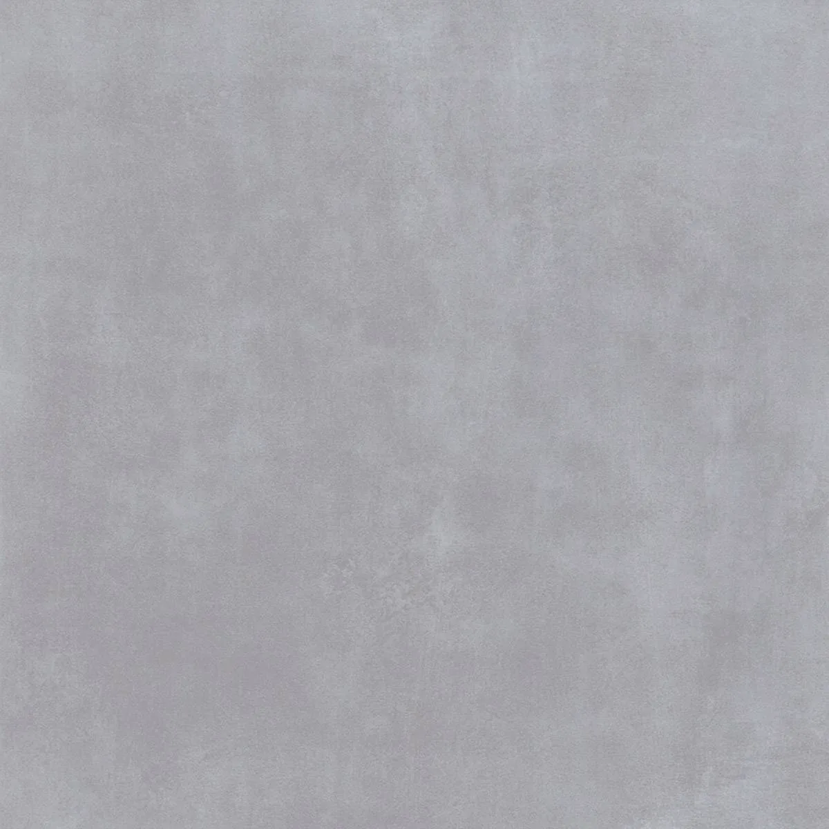 1320ZOR8191 New City Grigio 60X60