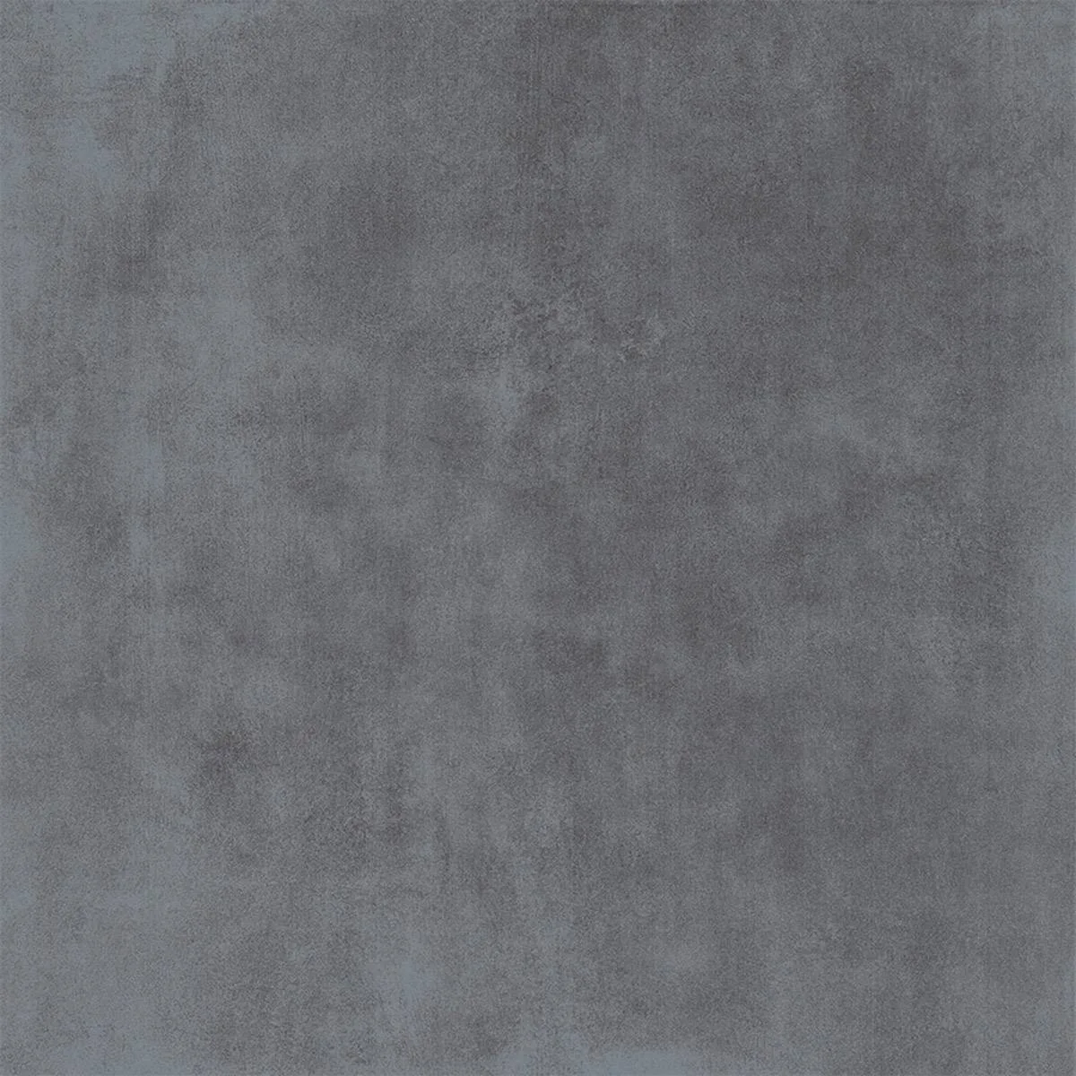 New City Anthracite 60X60
