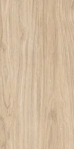 Tavola Crema 30X60