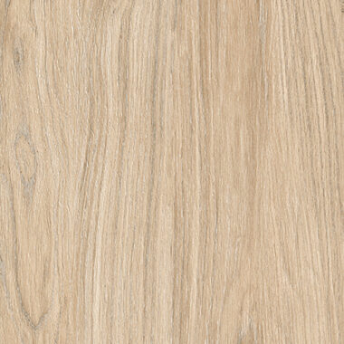 Tavola Crema 30X60