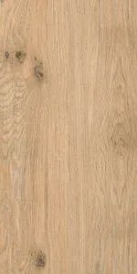 Tavola Beige 30X60