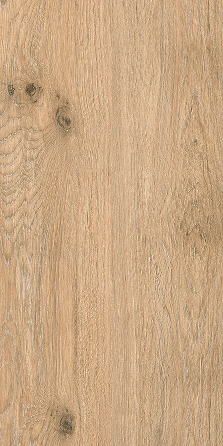1320ZOR8273 Tavola Beige 30X60