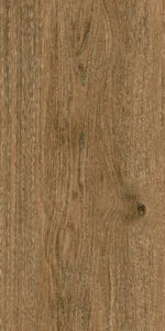 Tavola Marrone Chiaro 30X60