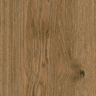 Tavola Marrone Chiaro 30X60