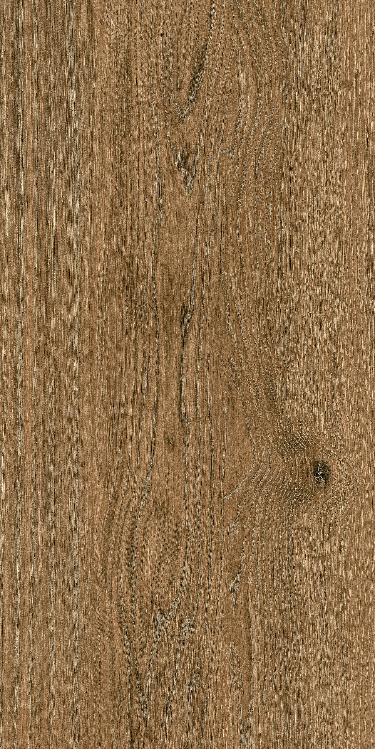 Tavola Marrone Chiaro 30X60