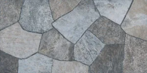 Calabria Grigio 30X60