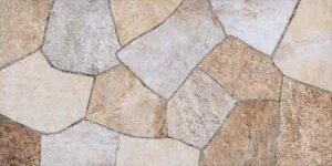 Calabria Sabbia 30X60