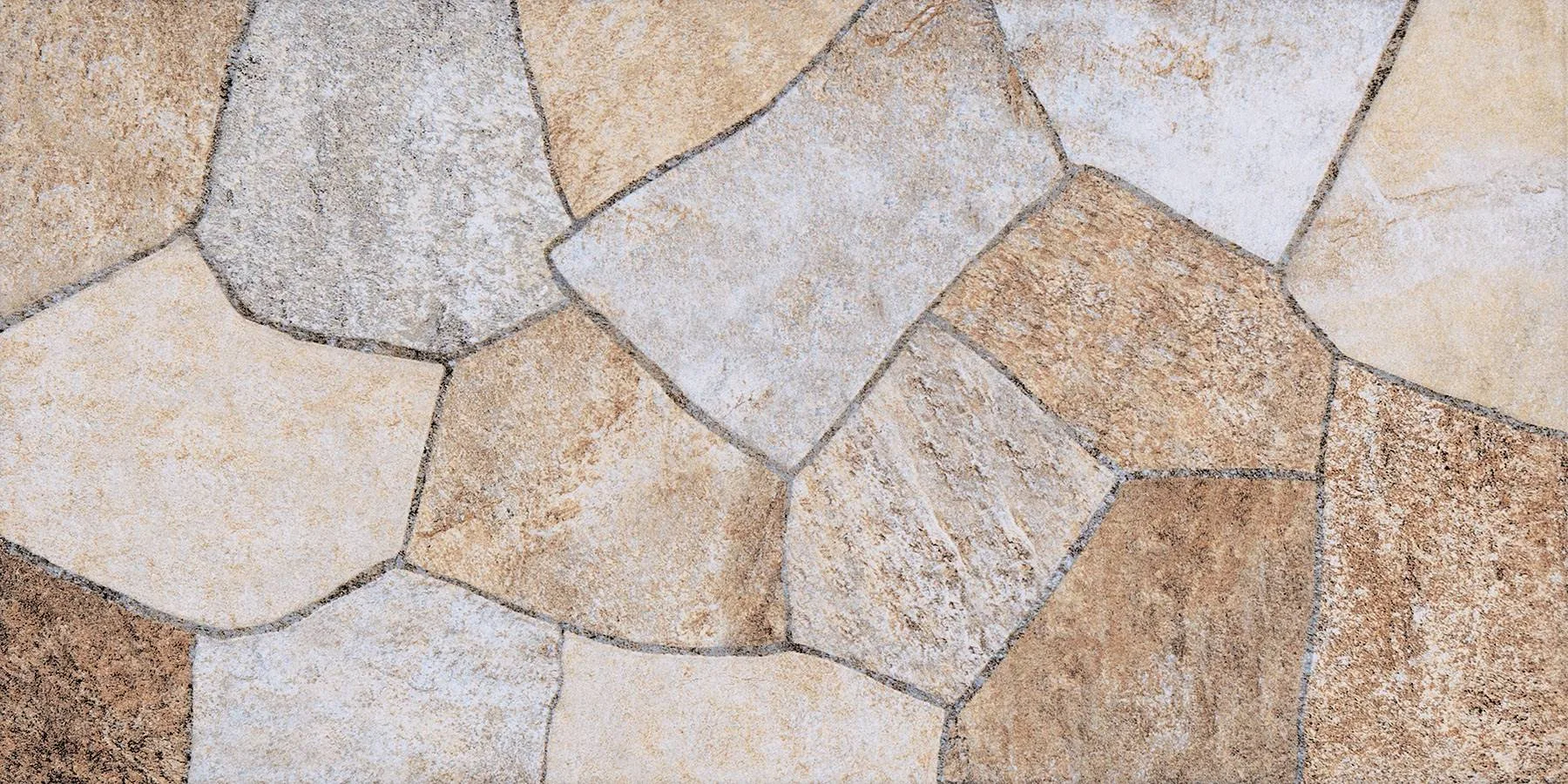 Calabria Sabbia 30X60