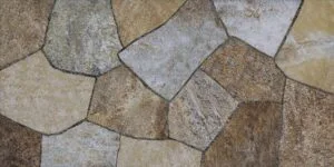 Calabria Crema 30X60