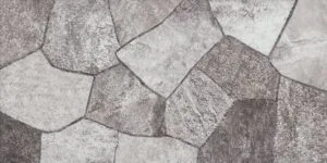 Calabria Grigio Scuro 30X60