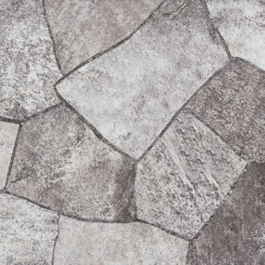 Calabria Grigio Scuro 30X60