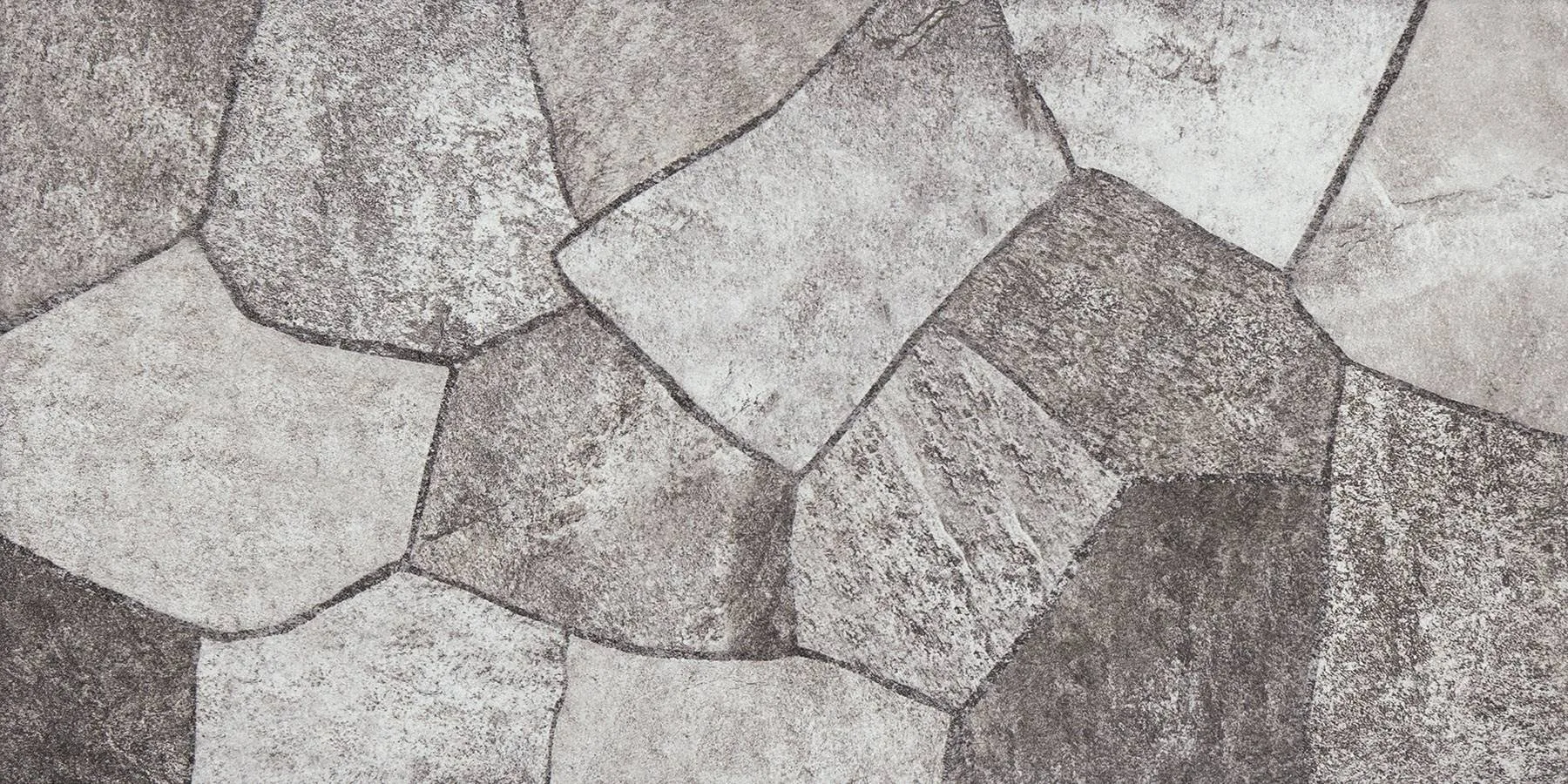 Calabria Grigio Scuro 30X60