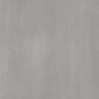 Storm Grey 60X60
