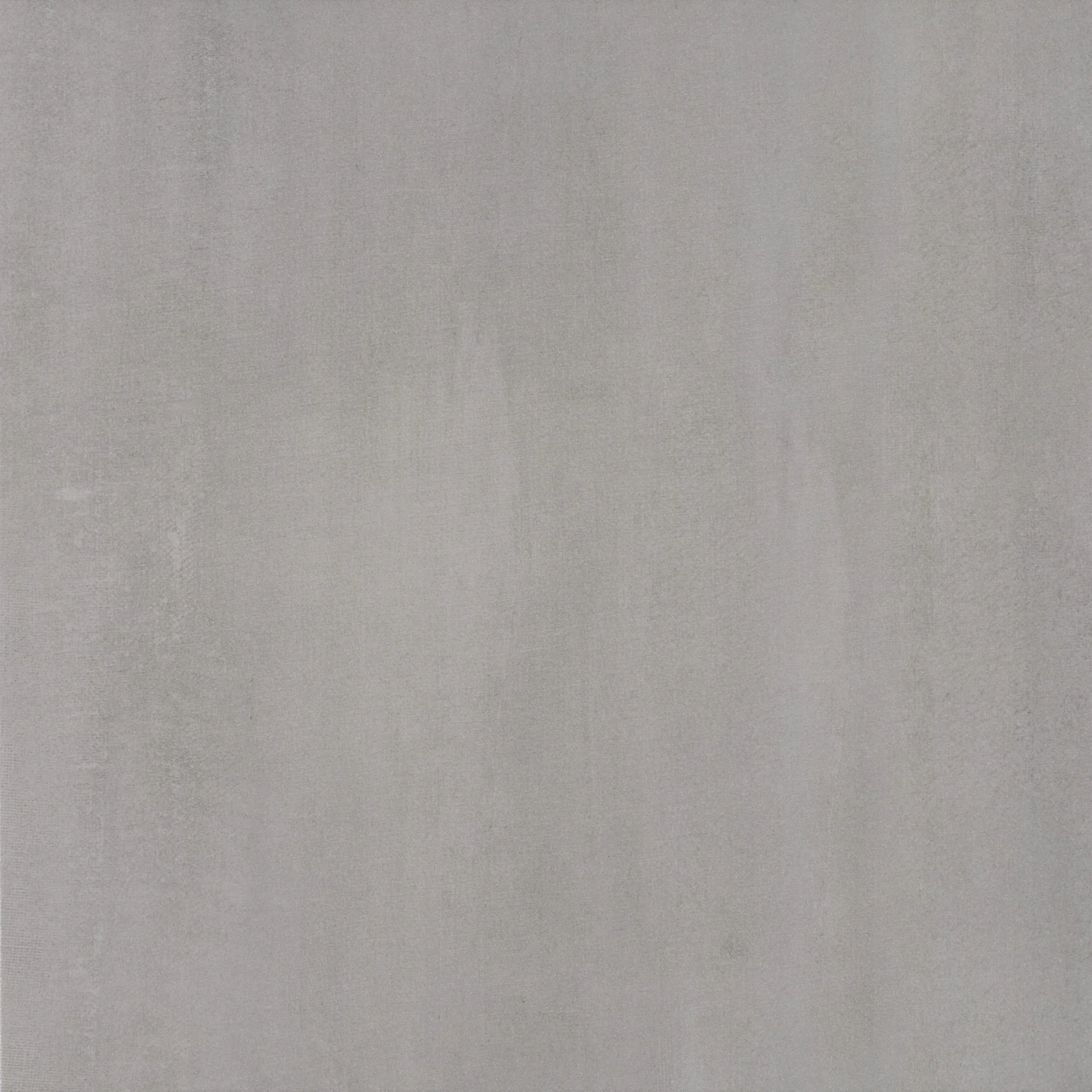 Storm Grey 60X60