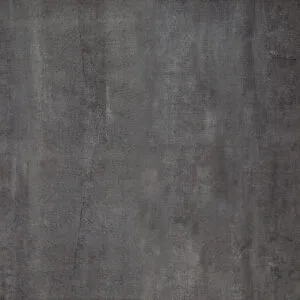 Storm Antracite 60X60