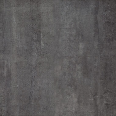 Storm Antracite 60X60