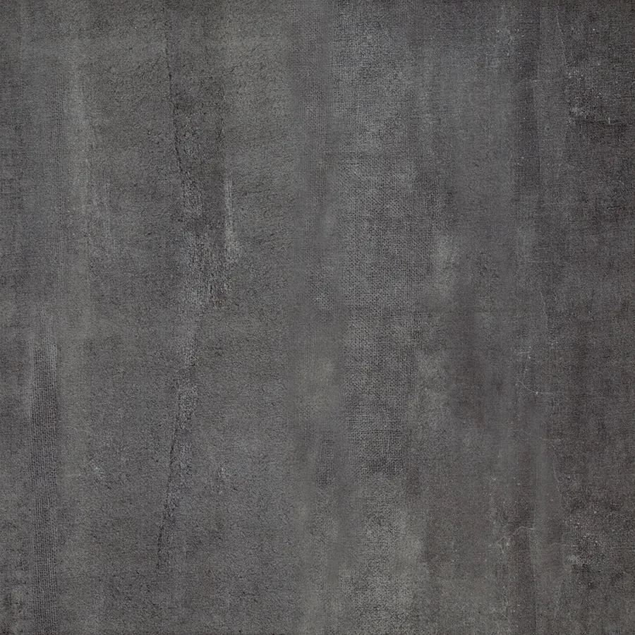 1320ZOR8303 Storm Antracite 60X60