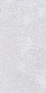 Cortina Bianco R11 30X60