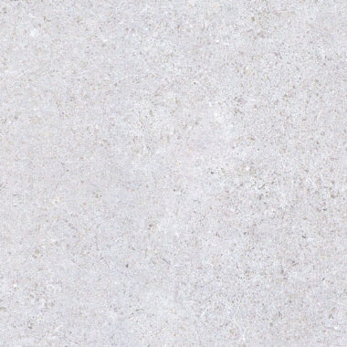 Cortina Bianco R11 30X60