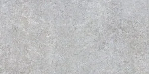Cortina Grigio R11 30X60