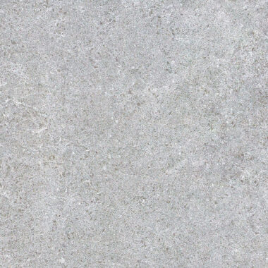 Cortina Grigio R11 30X60