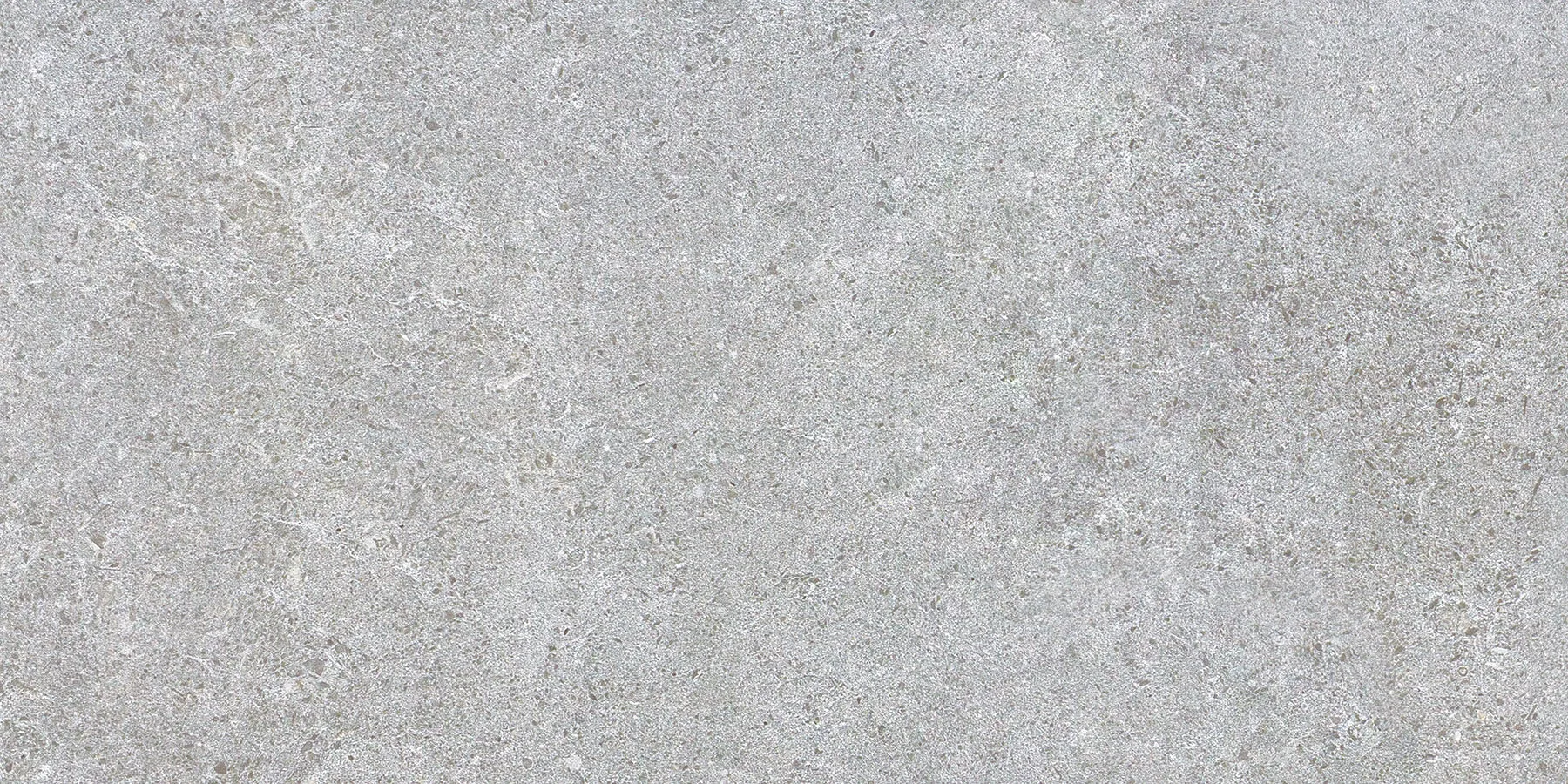 Cortina Grigio R11 30X60