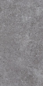 Cortina Antracite R11 30X60