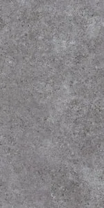 Cortina Antracite R11 30X60